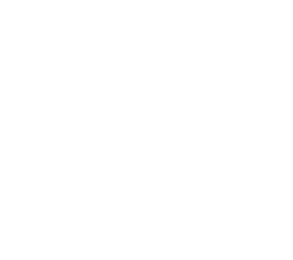logo mailsphere